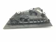 Türgriff Außen Links Hinten 156098845 Alfa Romeo Giulietta (940) Schrägheck 2.0 JTDm 16V 140 (940.A.5000) 2011