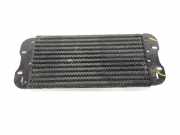 Kraftstoffkühler 175103180R Renault Master III (FV) Van 2.3 Energy dCi 180 Twin Turbo 16V FWD (M9T-716(M9T-F7)) 2019