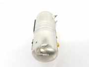 Hochdruckventil 7L8616202A Audi Q7 (4LB) SUV 3.0 TDI V6 24V (BUG) 2007