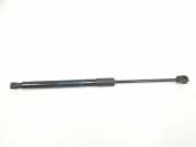 Gasdruckfedern Set Hinten 81780G4700 Hyundai 1.0 TGDI (120 CV) 2022