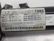 Stoßdämpfer Links Vorne 5WA412331 Seat Leon Sportstourer (KLF) Kombi 5-drs 2.0 TDI SCR (DTRD) 2020