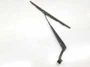 Scheibenwischer Links Vorne 852210K030 Toyota Hilux IV Pick-up 2.5 D4-D 16V 4x4 (2KD-FTV) 2013