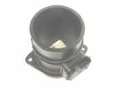 Luftmengenmesser 8200682558 Dacia Dokker (0S) Großraumlimousine 1.5 dCi 90 (K9K-626(K9K-E6)) 2016