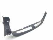 Zierleiste ACHTER 51477221875 BMW 3 serie Touring (F31) Kombi 318d 2.0 16V (B47-D20A) 2017