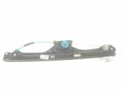 Fensterheber Links Vorne 2579945 BMW 2 serie Active Tourer (F45) Gro?raumlimousine 218d 2.0 TwinPower Turbo 16V (B47-C20A(Euro 6)) 2015