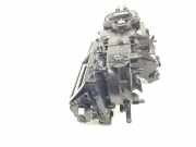 Heizung Complet 2Q1820007A Seat Ibiza V (KJB) Schrägheck 5-drs 1.0 TSI 12V (DKLA) 2020