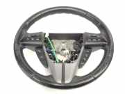 Lenker EH4432982 Mazda CX-7 SUV 2.2 MZR-CD 16V (R2)