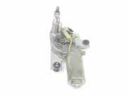 Scheibenwischermotor Hinten 8513060150 Toyota Land Cruiser 90 (J9) Hardtop Geländewagen 3.0 TD (1KZTE)