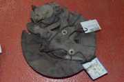 Achsschenkel Rechts Vorne 31211092080 BMW SERIE 3 COMPACTO E36 316i 1995