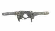 Lenkradschalter 255670975R Dacia Sandero III Schrägheck 1.0 TCe 90 12V (H4D-470(H4D-E4))