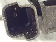 Handgriff Kofferraum 9676028380 Peugeot 308 SW (L4/L9/LC/LJ/LR) Kombi 5-drs 1.6 BlueHDi 120 (DV6FC(BHZ))