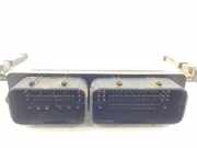 Motorsteuergerät 9856345480 Citroën Berlingo Van 1.5 BlueHDi 100 (DV5RCF(YHT))