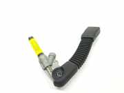 Gurtstraffer Rechts 9119538 BMW X3 (E83) SUV 2.0d 16V (N47-D20C) 2009