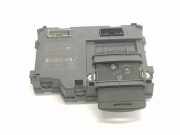 Zündschloss + Schlüssel 285901547R Renault Clio IV (5R) Schrägheck 5-drs 0.9 Energy TCE 90 12V (H4B-408(H4B-B4)) 2017