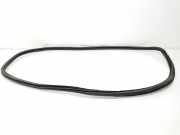 Türgummis 82G831722C Audi A1 Sportback (GBA) Schrägheck 5-drs 1.0 30 TFSI 12V (DLAA) 2023