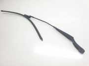 Scheibenwischer Links Vorne YP00151880 Opel Grandland (X) SUV 1.2 Turbo 12V (HNS)