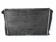 Radiator 17118623368 BMW X3 (F25) SUV sDrive18d 16V (N47-D20C) 2012