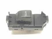 Schalter Für Elekt. Fensterheber Rechts Hinten 8403060022 Toyota Land Cruiser (J12) Hardtop Geländewagen 3.0 D-4D 16V (1KDFTV) 2005