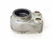 Ölkühler 8200779744 Dacia Dokker (0S) Großraumlimousine 1.5 dCi 90 (K9K-626(K9K-E6)) 2016