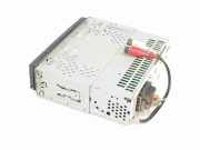 Radio CD RADIOCD Toyota Land Cruiser 90 (J9) Hardtop Geländewagen 3.0 TD (1KZTE)