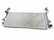 Radiator 25310M6400 Kia Proceed (CD) Kombi 5-drs 1.0i T-GDi 12V (G3LC)
