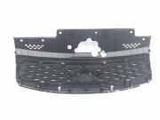 Grill 863611G600 Kia Rio (DC22/24) Schrägheck 1.3 (A3E) 2005