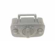 Lichtschalter 1515201 Ford 1.4 TDCi (69 CV) 2012