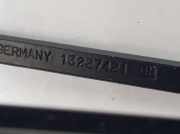 Scheibenwischer Hinten 13227421 Opel Insignia Schrägheck 5-drs 2.0 CDTI 16V 130 Ecotec (A20DTJ) 2009