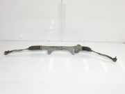 Lenkgetriebe 480014FA0A Nissan NV 200 Evalia (M20M) Bus E-NV200 (EM57) 2014