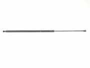Gasdruckfedern Set Hinten 8200497806 Renault Kangoo/Grand Kangoo (KW) Großraumlimousine 1.5 dCi 75 FAP (K9K-808(K9K-E8)) 2011
