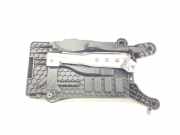 Batteriehalterung 2Q0915331 Seat Leon (5FB) Schrägheck 5-drs 1.8 TSI Ecomotive 16V (CJSA) 2022