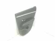 Türverkleidung Rechts Hinten 83306N7001NNB Hyundai Tucson (NX) SUV 1.6 CRDi 16V Hybrid 48V (D4FE) 2022