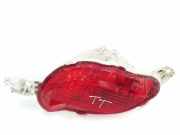 Rücklicht Links BUMPER 815910D190 Toyota Yaris III (P13) Schrägheck 1.5 16V Hybrid (1NZ-FXE)