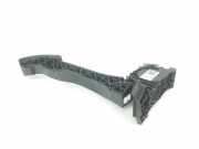 Gaspedalsensor 5Q1723503L Volkswagen T-Roc I SUV 1.6 TDI BMT 16V (DGTE) 2020