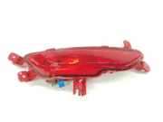 Rücklicht Links BUMPER 92405G4300 Hyundai 1.0 TGDI (120 CV) 2022