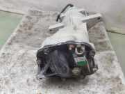 Hinterachsgetriebe 4780039000 Kia Sportage (JE) Geländewagen 2.0 CRDi 16V 4x4 (D4EA) 2005