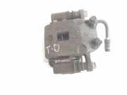 Bremssattel Rechts Hinten 4844009002 SsangYong Rexton W SUV 2.0 e-200 Xdi 16V 4WD (D20DTR(Euro 5)) 2014