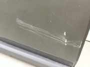 T?r Rechts Hinten BFA780180 Land + Range Rover Discovery III (LAA/TAA) Gel?ndewagen 2.7 TD V6 (276DT) 2008