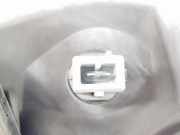 Scheinwerfer Links 7700311372 Renault Trafic New (FL) Van 1.9 dCi 100 16V (F9Q-760) 2006