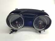 Tachoeinheit Kmh A1569005004 Mercedes-Benz GLA (156.9) SUV 1.6 180 16V (M270.910)