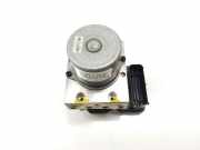 Abs Pumpe 4892034300 SsangYong Premium 4x2