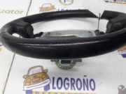 Lenker 48430JG01B Nissan X-Trail (T31) SUV 2.0 SE,LE dCi 16V 4x4 (M9R-760) 2009