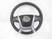 Lenker 31390465 Volvo XC60 I (DZ) SUV 2.4 D5 20V 205 AWD (D5244T10) 2011