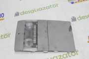 Innenbeleuchtung 13112203 Opel Astra H SW (L35) Kombi 1.9 CDTi 120 (Z19DT) 2006