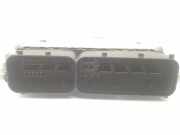 Motorsteuergerät 05E907309H Seat Ateca (5FPX) SUV 1.5 TSI 16V (DPCA) 2021