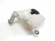 Scheibenwaschbehälter 8532560090 Toyota Land Cruiser 90 (J9) Hardtop Geländewagen 3.0 TD (1KZTE)