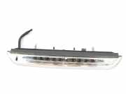 Dritte Bremsleuchte 6351LX Peugeot 508 SW (8E/8U) Kombi 2.0 BlueHDi 150 16V (DW10FD(AHX)) 2015