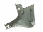 Zierleiste Interieur 82C863484A Audi A1 Sportback (GBA) Schr?gheck 5-drs 1.0 30 TFSI 12V (DLAA) 2023