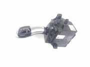 Schalthebel 61319296896 BMW 4 serie Gran Coupe (F36) Liftback 420d 2.0 16V (B47-D20A) 2015