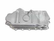 Kurbelgehäuse YS6Q6675AF Ford Transit Connect Van 1.8 TDCi 90 (R3PA) 2010
